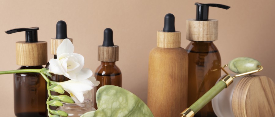 Nuestro m&eacute;todo radica en la escucha