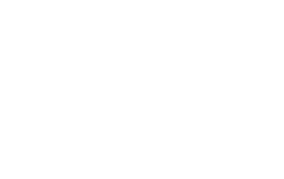 Elena Ponce | Terap&iacute;a Est&eacute;tica