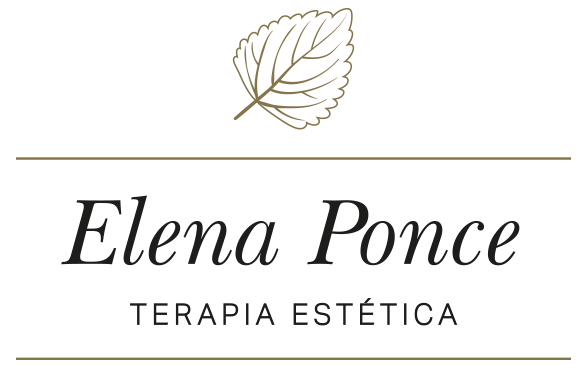 Elena Ponce | Terap&iacute;a Est&eacute;tica